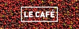 Todo sobre el café: cultivo, cultura, cosecha, campo …