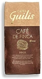 Marcas de café brasil más singulares