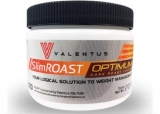 Marcas de café slimroast optimum más peculiares