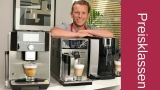 Marcas de cafetera más peculiares