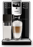 Marcas de las mejores cafeteras automaticas más singulares