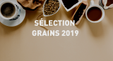 Comparación de Suiza: ¿los mejores granos de café de 2019 en Suiza?