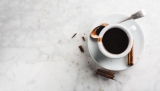 Invierno 2020: ¡las mejores formas de tomar café!