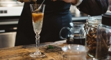 ¡Las mejores recetas de café!
