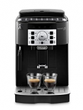 Mejor cafetera de 2021: revisiones completas con comparación