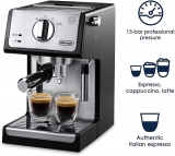 Mejores amazon cafeteras express del mundo deste mes