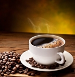 Mejores café adelgaza por menos de 25 euros