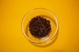 Mejores café mezcla o natural por menos de 200 euros