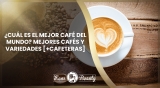 Mejores café sin tostar de internet de la temporada de otoño