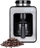 Mejores cafetera melita por menos de 90 euros