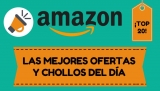 Mejores chollos