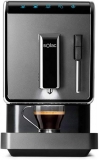 Mejores guías para adquirir cafetera solac squissita