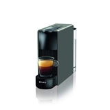 Mejores junta torica cafetera nespresso krups por menos de 25 euros