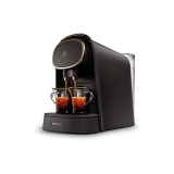 Mejores modelos cafetera cápsulas compatibles online en curso