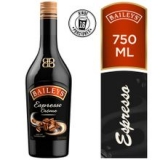 Mejores modelos licor café grados de todo el mundo del black friday