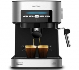 Mejores opciones cafetera retro del mundo del black friday