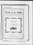 mentores sobre referencias y accesorios para café moliere