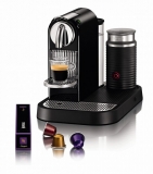 La mejor máquina de Nespresso: Consiga su espresso con Nespresso