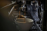 La mejor máquina de café expreso Jura