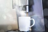 La mejor máquina de café expreso de De’Longhi