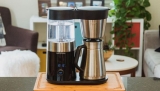 Comparación de métodos de procesamiento de café