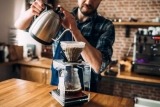 Café Etíope: Lugar de nacimiento de los granos