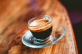 Breville vs. De’Longhi: ¿Cuál es mejor para su cocina?