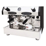 Nuestro ranking 3 de cafeteras profesionales segunda mano