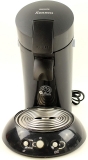 Nuestro top 10 de senseo cafetera