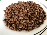 Nuestro top 50 de café de canarias