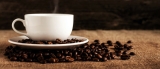 Origen Nariño, un café para acompañar.