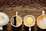 ¿Por qué comprar como hacer un café?