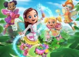 ¿Por qué son butterbean's café más comercializados de internet de este mes