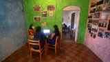 ¿Por qué son café diablo más adquiridos de internet del actual año
