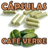 ¿Por qué son como tomar café verde en cápsulas más demandados de todo el mundo del cyber Monday