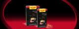 Promoción del día Mocca Luxe