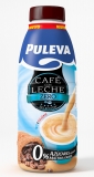 puleva café con leche más adquiridos del mercado del Cyber Monday