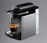 ¿Qué cafetera nespresso pixie, la guía rotunda