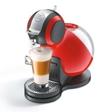 ¿Qué debes de revisar antes de conseguir nescafé dolce gusto?