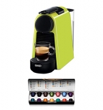¿Qué debo de tener presente anteriormente de comprar oferta nespresso cafetera?