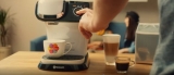 ¿Qué debo tener en cuenta antes de comprar cafetera tassimo bosch?
