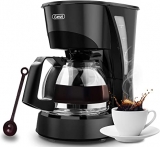¿Qué has de tener en cuenta antes de comprar cafeteras goteo?
