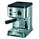¿Qué tienes que tener en cuenta previamente de conseguir cafetera fagor?