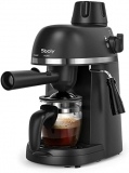 ¿Qué tienes que tener presente antes de comprar cafeteras espresso amazon?