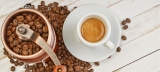 ¿Qué es un Espresso?  – Blog de café