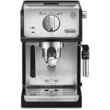 Ranking 3 de cafetera coche más especiales del mundo del black friday