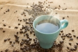 Ranking 5 de café carambuco más peculiares del mundo