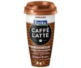 Ranking 50 de café kaiku superiores online del año