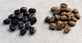 Ranking 50 de café tueste natural más especiales del mundo del año vigente