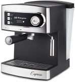 Razones para adquirir cafetera orbegozo 3100